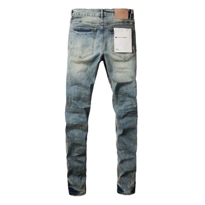 EM Sneakers Purple Brand Jean 9015 02