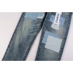 EM Sneakers Purple Brand Jean 9015
