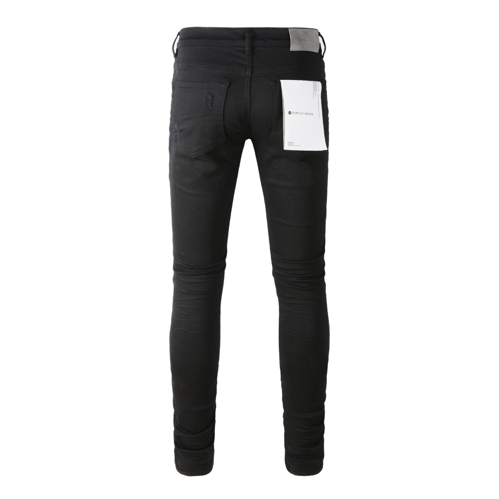 EM Sneakers Purple Brand Jean 9022