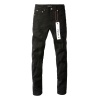 EM Sneakers Purple Brand Jean 9022