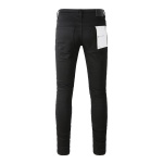 EM Sneakers Purple Brand Jean 9023