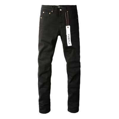 EM Sneakers Purple Brand Jean 9023 01