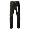 EM Sneakers Purple Brand Jean 9023