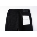EM Sneakers Purple Brand Jean 9023