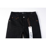 EM Sneakers Purple Brand Jean 9023