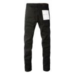 EM Sneakers Purple Brand Jean 9023