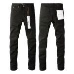 EM Sneakers Purple Brand Jean 9023
