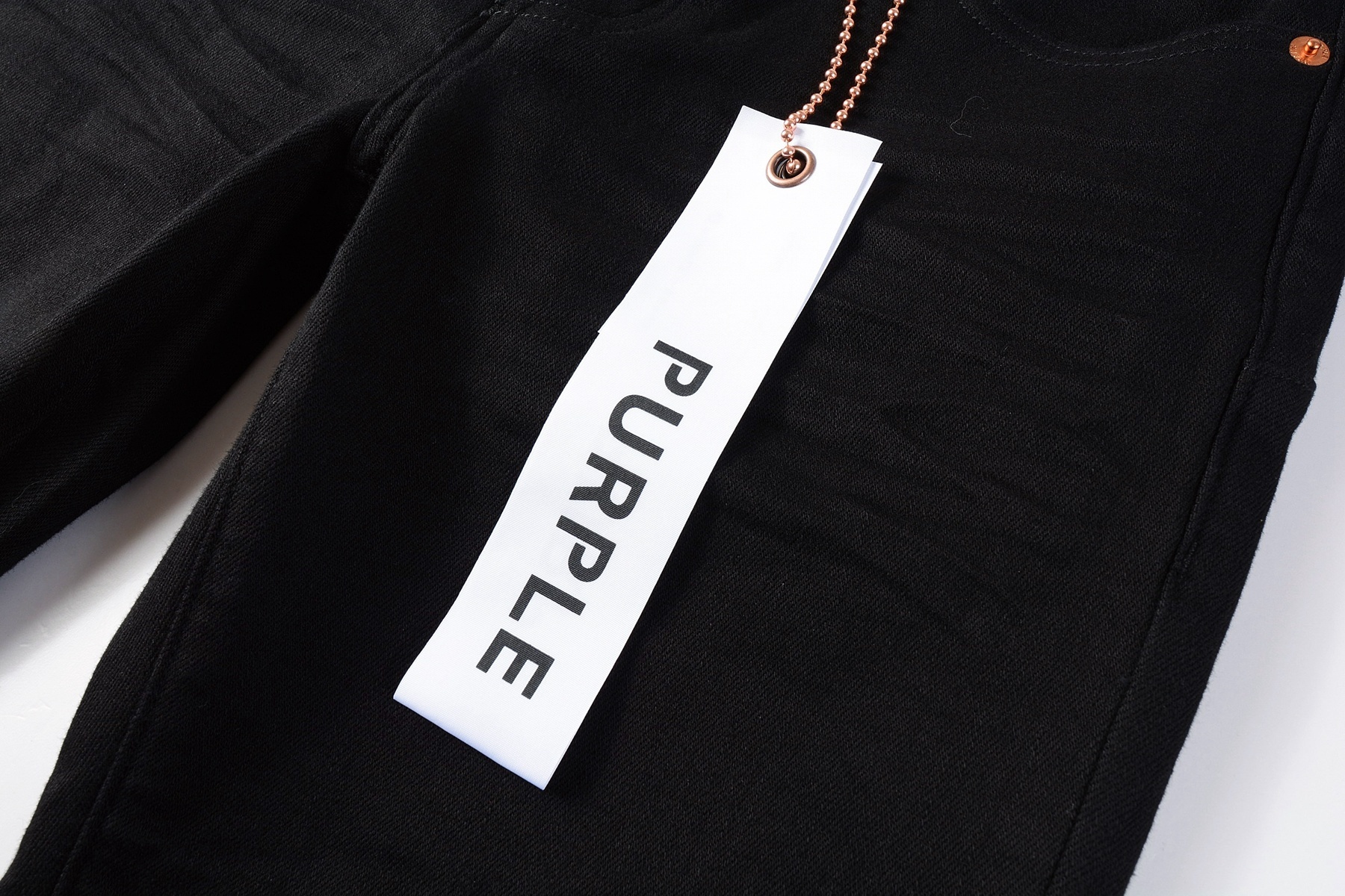 EM Sneakers Purple Brand Jean 9023