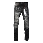 EM Sneakers Purple Brand Jean 9027