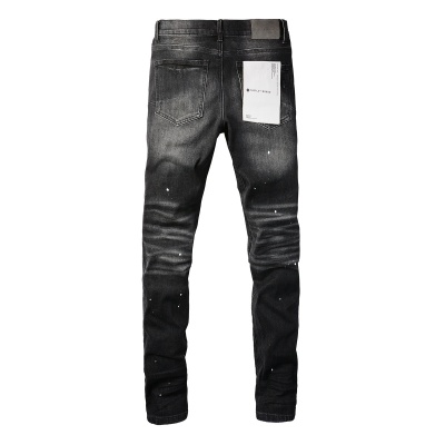 EM Sneakers Purple Brand Jean 9027 02