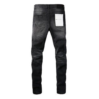 EM Sneakers Purple Brand Jean 9029 02
