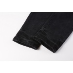 EM Sneakers Purple Brand Jean 9029