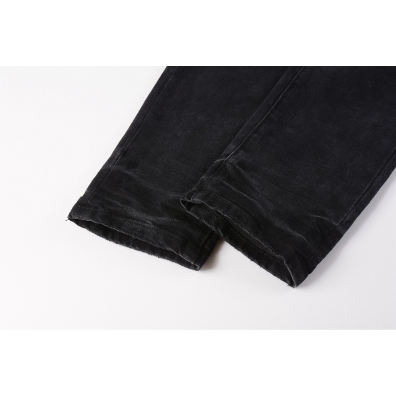 EM Sneakers Purple Brand Jean 9029