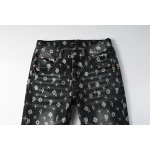 EM Sneakers Purple Brand Jean 9112