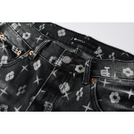 EM Sneakers Purple Brand Jean 9112