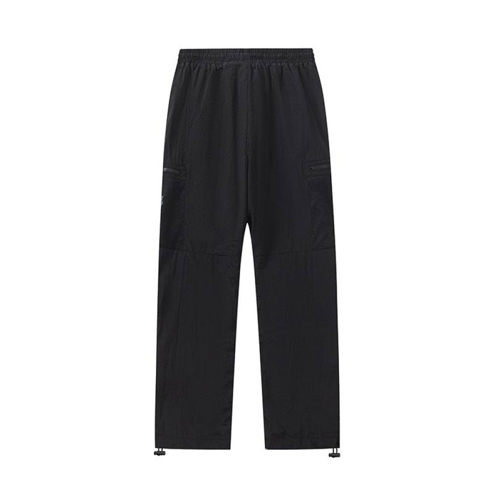 EM Sneakers Trapstar Hoodie & Sweatpant Sets 1009