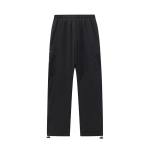 EM Sneakers Trapstar Hoodie & Sweatpant Sets 1009