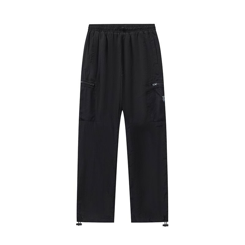 EM Sneakers Trapstar Hoodie & Sweatpant Sets 1009