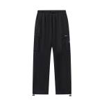 EM Sneakers Trapstar Hoodie & Sweatpant Sets 1009