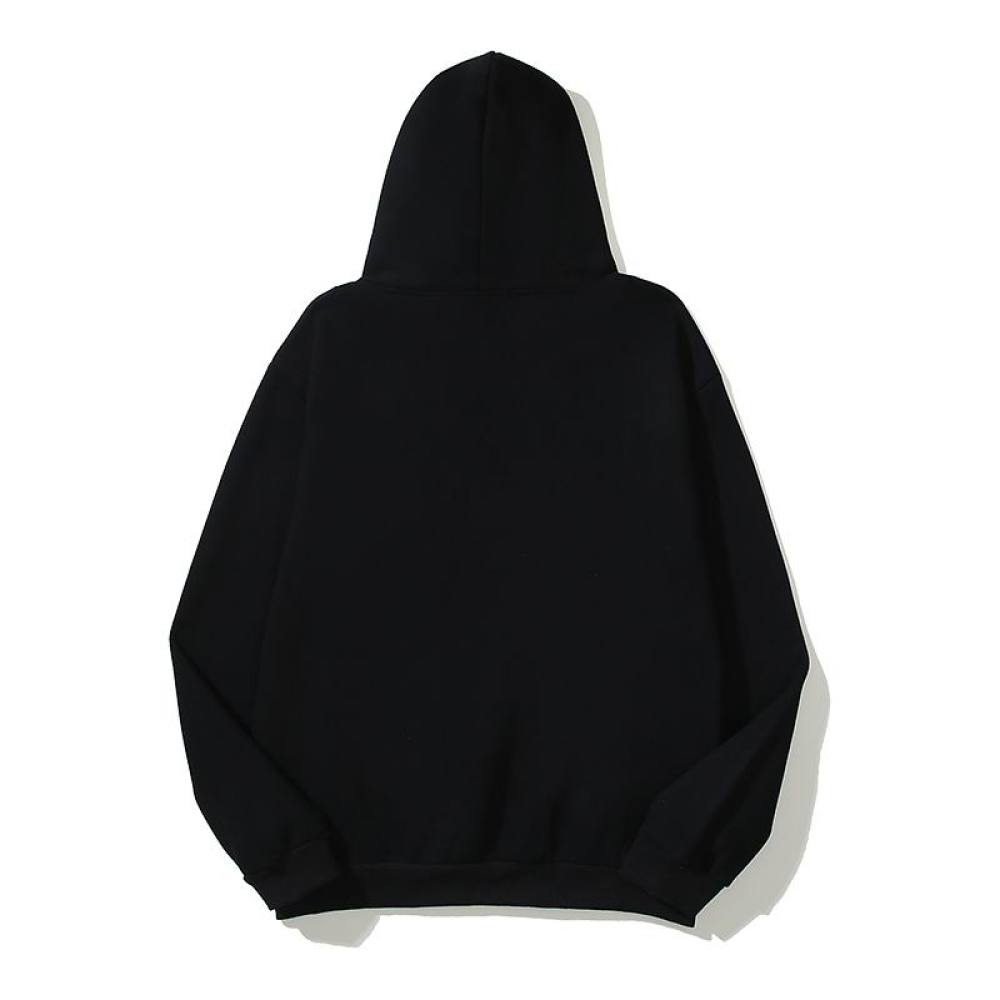 EM Sneakers Trapstar Hoodie & Sweatpant Sets 1135