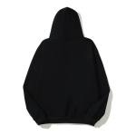 EM Sneakers Trapstar Hoodie & Sweatpant Sets 1135