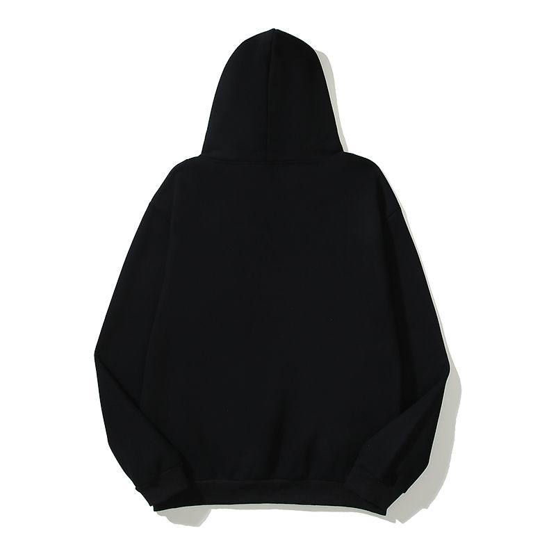 EM Sneakers Trapstar Hoodie & Sweatpant Sets 1135