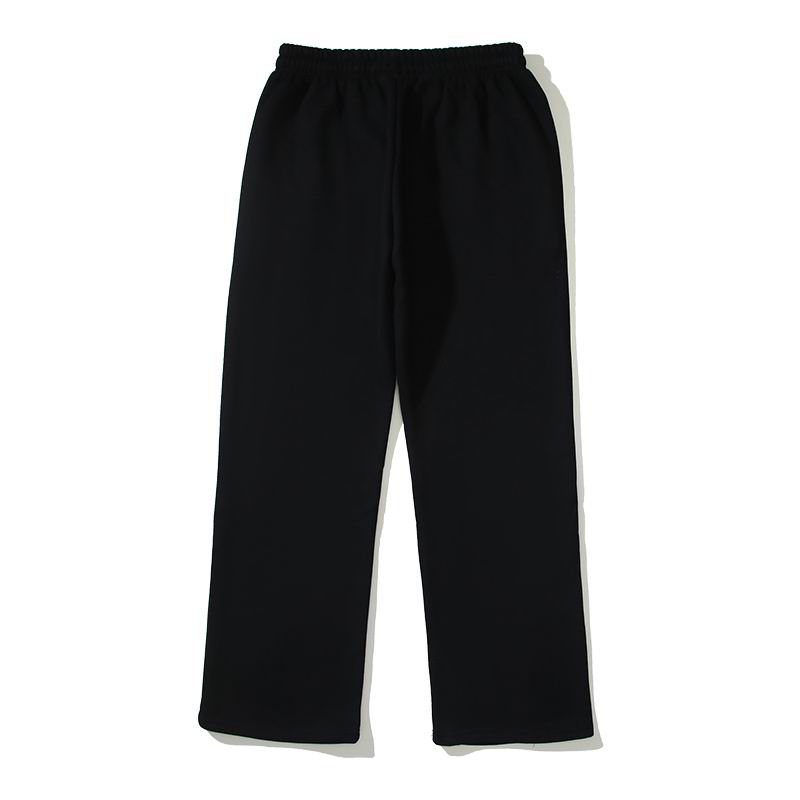 EM Sneakers Trapstar Hoodie & Sweatpant Sets 1135