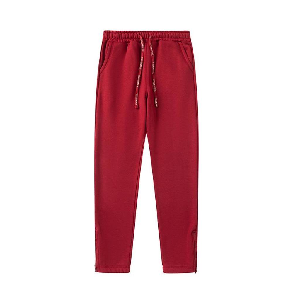 EM Sneakers Trapstar Hoodie & Sweatpant Sets 8863