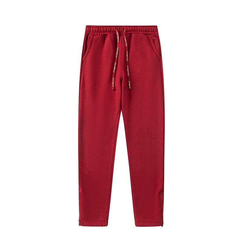 EM Sneakers Trapstar Hoodie & Sweatpant Sets 8863