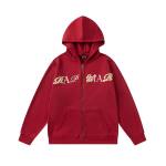 EM Sneakers Trapstar Hoodie & Sweatpant Sets 8863