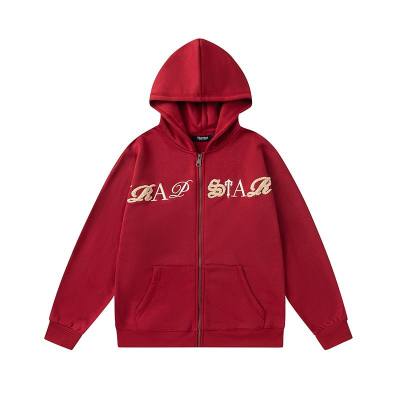EM Sneakers Trapstar Hoodie & Sweatpant Sets 8863 02