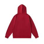 EM Sneakers Trapstar Hoodie & Sweatpant Sets 8863