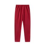 EM Sneakers Trapstar Hoodie & Sweatpant Sets 8863