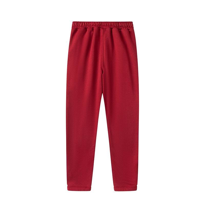 EM Sneakers Trapstar Hoodie & Sweatpant Sets 8863