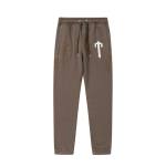 EM Sneakers Trapstar Hoodie & Sweatpant Sets 8878