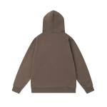 EM Sneakers Trapstar Hoodie & Sweatpant Sets 8878
