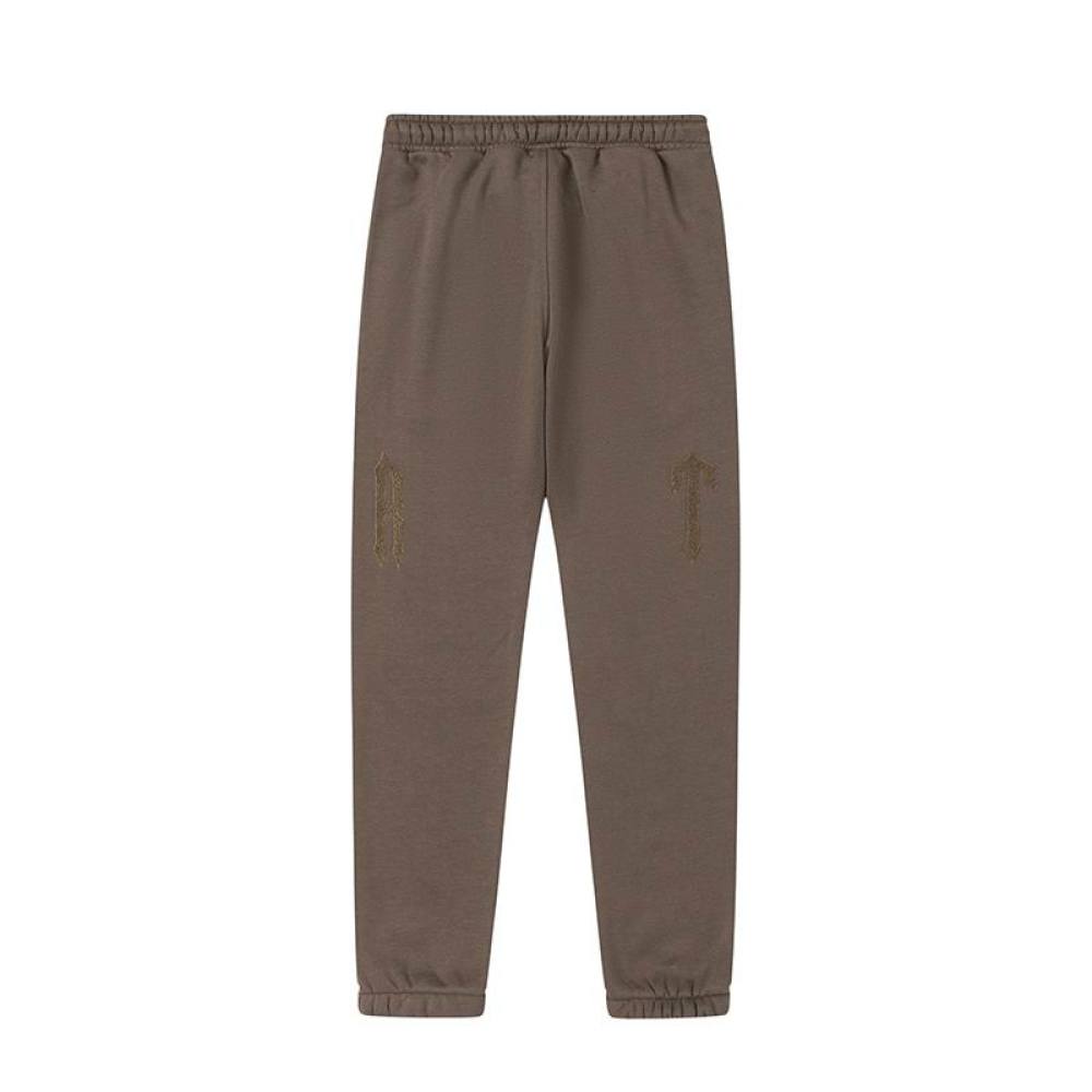 EM Sneakers Trapstar Hoodie & Sweatpant Sets 8878
