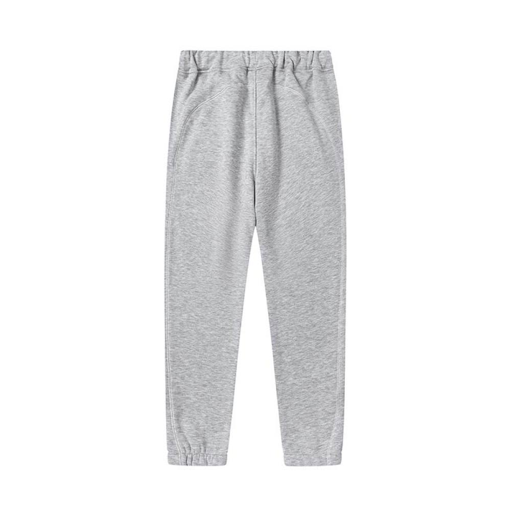 EM Sneakers Trapstar Hoodie & Sweatpant Sets 8880