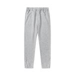 EM Sneakers Trapstar Hoodie & Sweatpant Sets 8880