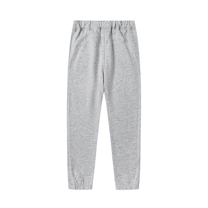EM Sneakers Trapstar Hoodie & Sweatpant Sets 8880