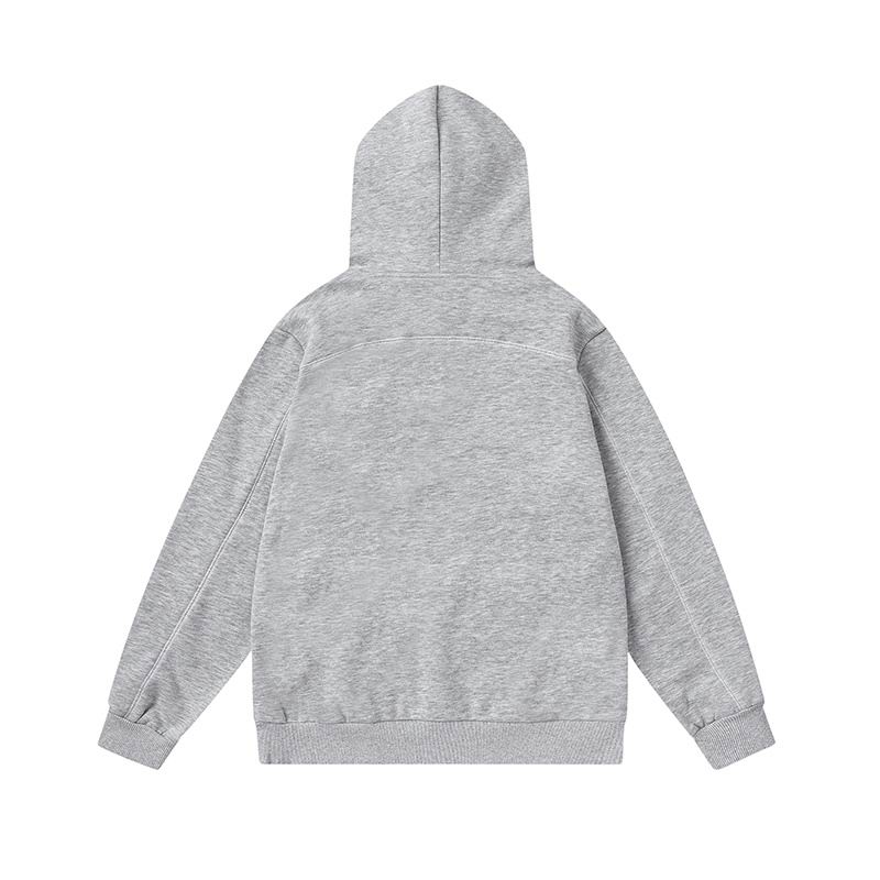 EM Sneakers Trapstar Hoodie & Sweatpant Sets 8880