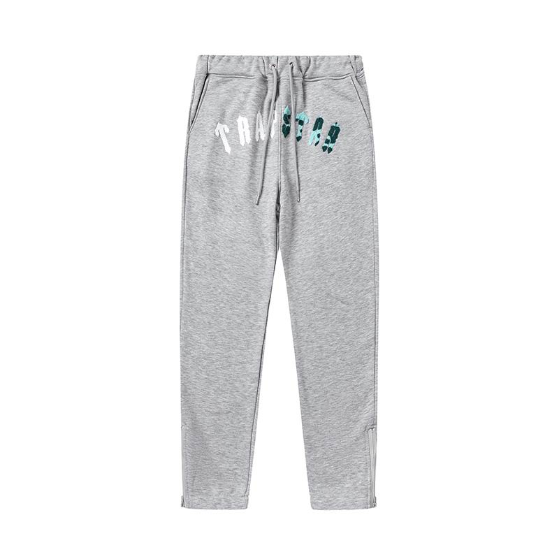 EM Sneakers Trapstar Hoodie & Sweatpant Sets 8880