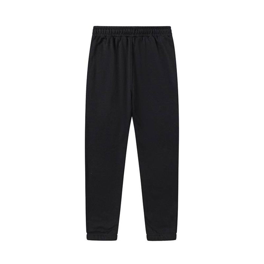 EM Sneakers Trapstar Hoodie & Sweatpant Sets 8883