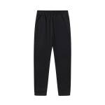 EM Sneakers Trapstar Hoodie & Sweatpant Sets 8883