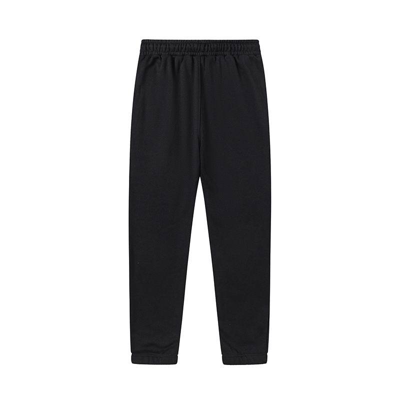 EM Sneakers Trapstar Hoodie & Sweatpant Sets 8883