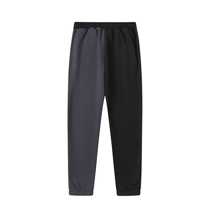 EM Sneakers Trapstar Hoodie & Sweatpant Sets 8884