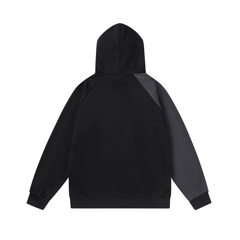 EM Sneakers Trapstar Hoodie & Sweatpant Sets 8884