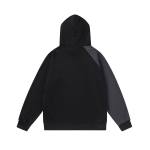 EM Sneakers Trapstar Hoodie & Sweatpant Sets 8884