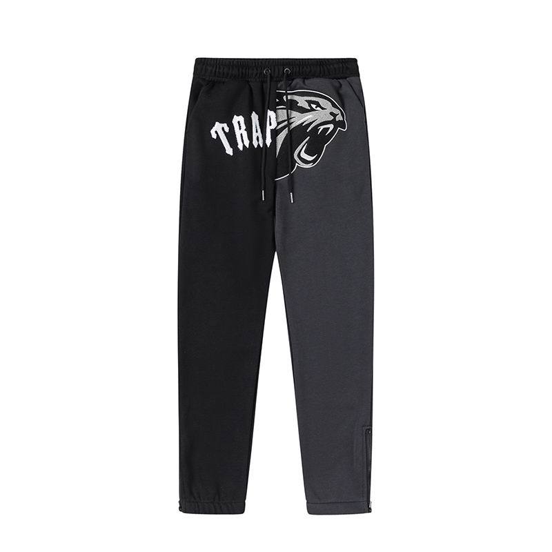 EM Sneakers Trapstar Hoodie & Sweatpant Sets 8884