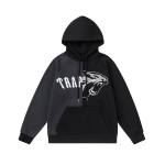 EM Sneakers Trapstar Hoodie & Sweatpant Sets 8884
